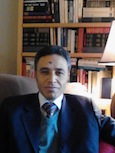 Abdul Lhousni